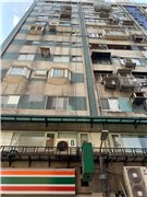 鄰近厚生大樓社區推薦-蘇杭大廈，位於台北市中正區